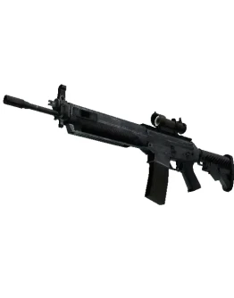 Макрос на SG553 для CS 2 сенса - 2.5 NEW Макрос на SG553 для CS 2 сенса - 2.5 NEW