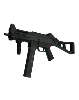 Макрос на UMP-45 для CS 2 сенса - 2.5 NEW Макрос на UMP-45 для CS 2 сенса - 2.5 NEW