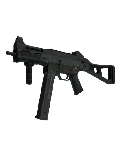 Макрос на UMP-45 для CS 2 сенса - 2.5 NEW Макрос на UMP-45 для CS 2 сенса - 2.5 NEW