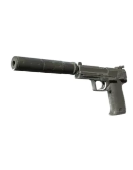 Макрос на USP-S для CS 2 сенса - 2.5 NEW Макрос на USP-S для CS 2 сенса - 2.5 NEW