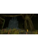 FlyKnight Steam Gift РФ/КЗ/др. Автодоставка FlyKnight Steam Gift РФ/КЗ/др. Автодоставка