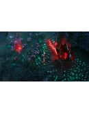 Age of Darkness: Final Stand - STEAM GIFT РОССИЯ
