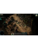 Age of Darkness: Final Stand - STEAM GIFT РОССИЯ