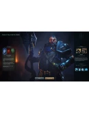 Age of Darkness: Final Stand - STEAM GIFT РОССИЯ