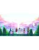 Tales of Graces f Remastered - STEAM GIFT РОССИЯ Tales of Graces f Remastered - STEAM GIFT РОССИЯ