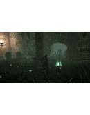 Tyrant's Realm - STEAM GIFT РОССИЯ