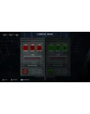 Tyrant's Realm - STEAM GIFT РОССИЯ