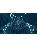 Arken Age - STEAM GIFT РОССИЯ