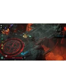 Jotunnslayer: Hordes of Hel - STEAM GIFT РОССИЯ