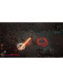 Jotunnslayer: Hordes of Hel - STEAM GIFT РОССИЯ