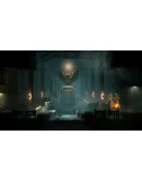 Somber Echoes - STEAM GIFT РОССИЯ