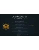 Somber Echoes - STEAM GIFT РОССИЯ