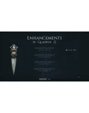 Somber Echoes - STEAM GIFT РОССИЯ