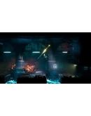Somber Echoes - STEAM GIFT РОССИЯ