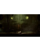 Somber Echoes - STEAM GIFT РОССИЯ