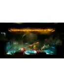 Somber Echoes - STEAM GIFT РОССИЯ