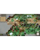 Yield! Fall of Rome - STEAM GIFT РОССИЯ