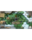 Yield! Fall of Rome - STEAM GIFT РОССИЯ