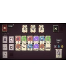 Pairs &amp Perils - STEAM GIFT РОССИЯ