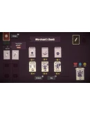 Pairs &amp Perils - STEAM GIFT РОССИЯ