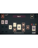 Pairs &amp Perils - STEAM GIFT РОССИЯ