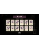 Pairs &amp Perils - STEAM GIFT РОССИЯ