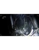 Together After Dark - STEAM GIFT РОССИЯ