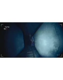 Together After Dark - STEAM GIFT РОССИЯ