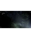 Together After Dark - STEAM GIFT РОССИЯ