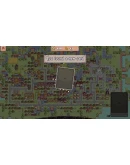 Tiny Kingdom АВТОДОСТАВКА STEAM РОССИЯ Tiny Kingdom АВТОДОСТАВКА STEAM РОССИЯ