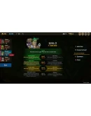 Across the Obelisk: Bernard, the Alchemist DLC - STEAM