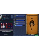 Defender's Quest 2: Mists of Ruin STEAM GIFT РОССИЯ