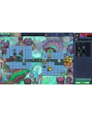 Defender's Quest 2: Mists of Ruin STEAM GIFT РОССИЯ