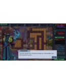 Defender's Quest 2: Mists of Ruin STEAM GIFT РОССИЯ