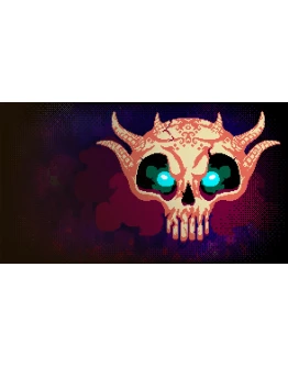 Skelly Selest PS4 & PS5 Skelly Selest PS4 & PS5