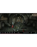 Whispers of the Eyeless АВТОДОСТАВКА STEAM РОССИЯ Whispers of the Eyeless АВТОДОСТАВКА STEAM РОССИЯ