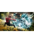 СНГ(БЕЗ РФ) Marvels Spider-Man 2 DELUXE STEAM КЛЮЧ