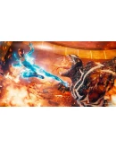 СНГ(БЕЗ РФ) Marvels Spider-Man 2 DELUXE STEAM КЛЮЧ