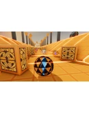 Turbo Balls АВТОДОСТАВКА STEAM РОССИЯ Turbo Balls АВТОДОСТАВКА STEAM РОССИЯ