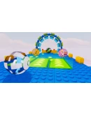Turbo Balls АВТОДОСТАВКА STEAM РОССИЯ Turbo Balls АВТОДОСТАВКА STEAM РОССИЯ
