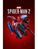 Marvel's Spider-Man 2 МИР АВТО