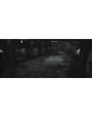 Poppy Playtime - Chapter 4 DLC STEAM РОССИЯ