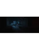 Poppy Playtime - Chapter 4STEAM GIFT AUTORU+МИР