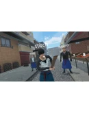 Bazaar Simulator АВТОДОСТАВКА STEAM РОССИЯ Bazaar Simulator АВТОДОСТАВКА STEAM РОССИЯ