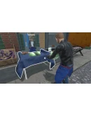Bazaar Simulator АВТОДОСТАВКА STEAM РОССИЯ Bazaar Simulator АВТОДОСТАВКА STEAM РОССИЯ