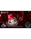 Sword of the Necromancer: Resurrection - STEAM RU Sword of the Necromancer: Resurrection - STEAM RU