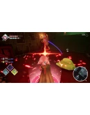 Sword of the Necromancer: Resurrection - STEAM RU Sword of the Necromancer: Resurrection - STEAM RU