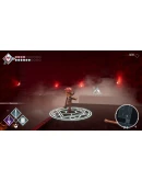 Sword of the Necromancer: Resurrection - STEAM RU Sword of the Necromancer: Resurrection - STEAM RU