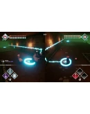 Sword of the Necromancer: Resurrection - STEAM RU Sword of the Necromancer: Resurrection - STEAM RU