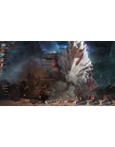 Clair Obscur: Expedition 33 - STEAM GIFT РОССИЯ Clair Obscur: Expedition 33 - STEAM GIFT РОССИЯ